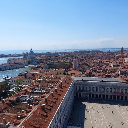 Alla Fenice Risorta Campalto Buitenkant foto